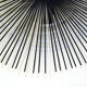 Lumina 'Helios' wall lamp design Riccardo Blumer, 1980s