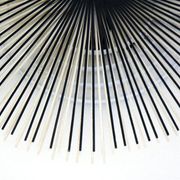 Lumina 'Helios' wall lamp design Riccardo Blumer, 1980s