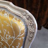Louis XV armchair