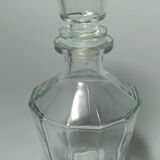 Retro carafe