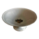 Limoges Balleroy et Cie porcelain compotier