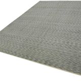 Turkish Handcrafted Loom Oushak Rug 273 cm x 366 cm