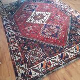 Tapis