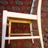 Chaise