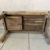 Table basse