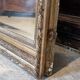 Miroir ancien