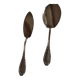 Ravinet cake shovels denfert