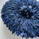 Juju Hat bleu 80 cm