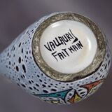 Vallauris Vase 50