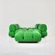 Camaleonda sofa by Mario Bellini for B&B Italia, 1970s
