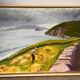 Harvest by the Sea, Lou Dolin 1994