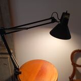 Architect's lamp