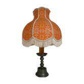 Lampe de chevet vintage