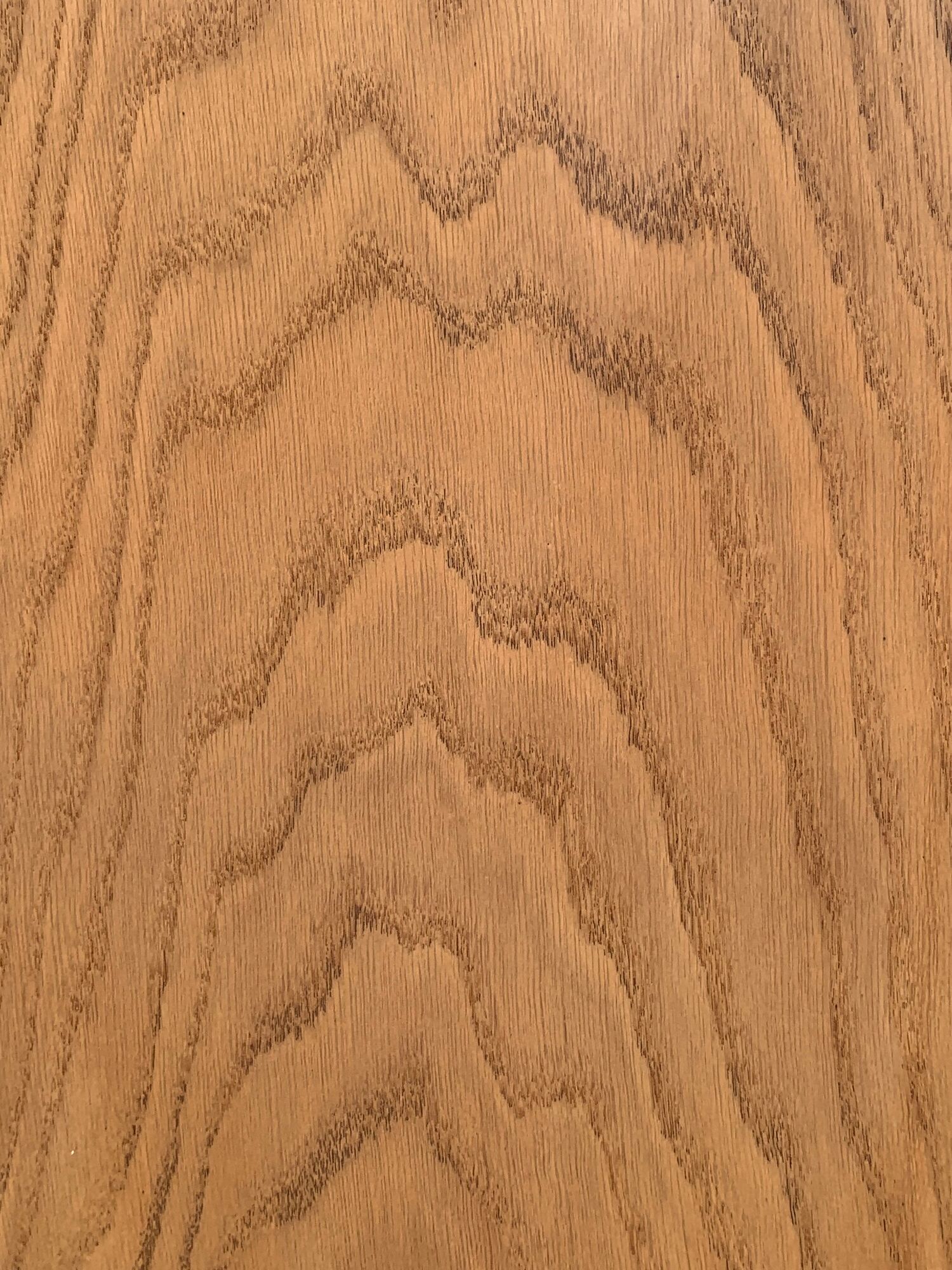Armoire parisienne art déco 1930 penderie démontable bois brut
