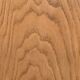 Armoire parisienne art déco 1930 penderie démontable bois brut