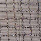 Tapis Marocain Handira