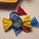 Candy knife holder