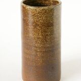 Set of 13 decorative items