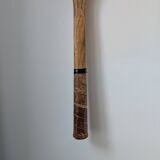 Vintage racket