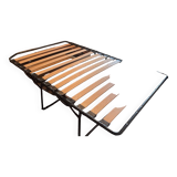 Canapé Lit Roche Bobois