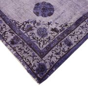 Tapis années 1970 216 cm x 320 cm