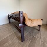 Percival Lafer MP-41 3-seater sofa