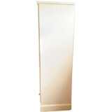 Cupboard