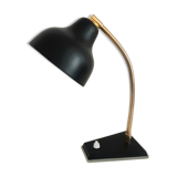 Vintage desk lamp