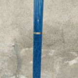 Vintage floor lamp