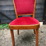 Chaise