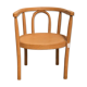 Chaise Baumann enfant