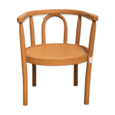 Chaise Baumann enfant