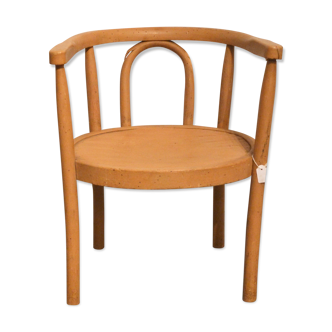 Chaise Baumann enfant