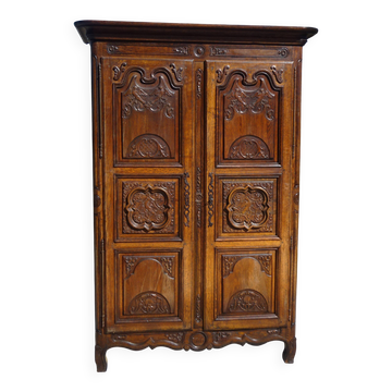 Armoire de style Renaissance