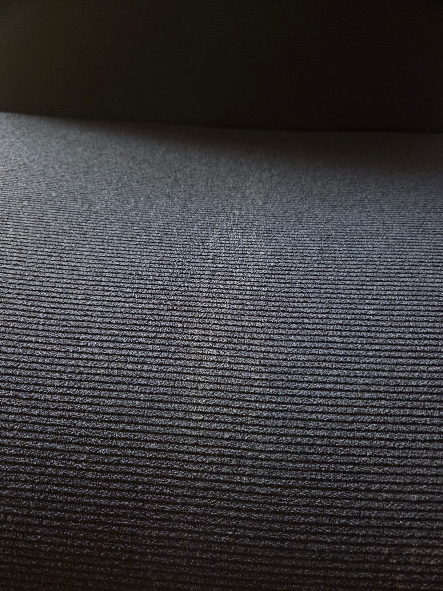 Poppy armchair