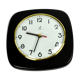 Vintage Jaz Electronic clock