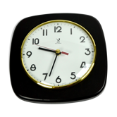 Horloge Jaz Electronic vintage