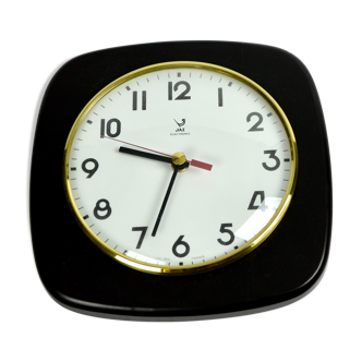 Vintage Jaz Electronic clock