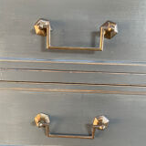 Dresser Louis XVI