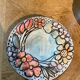 Marguerite contemporary artist cup