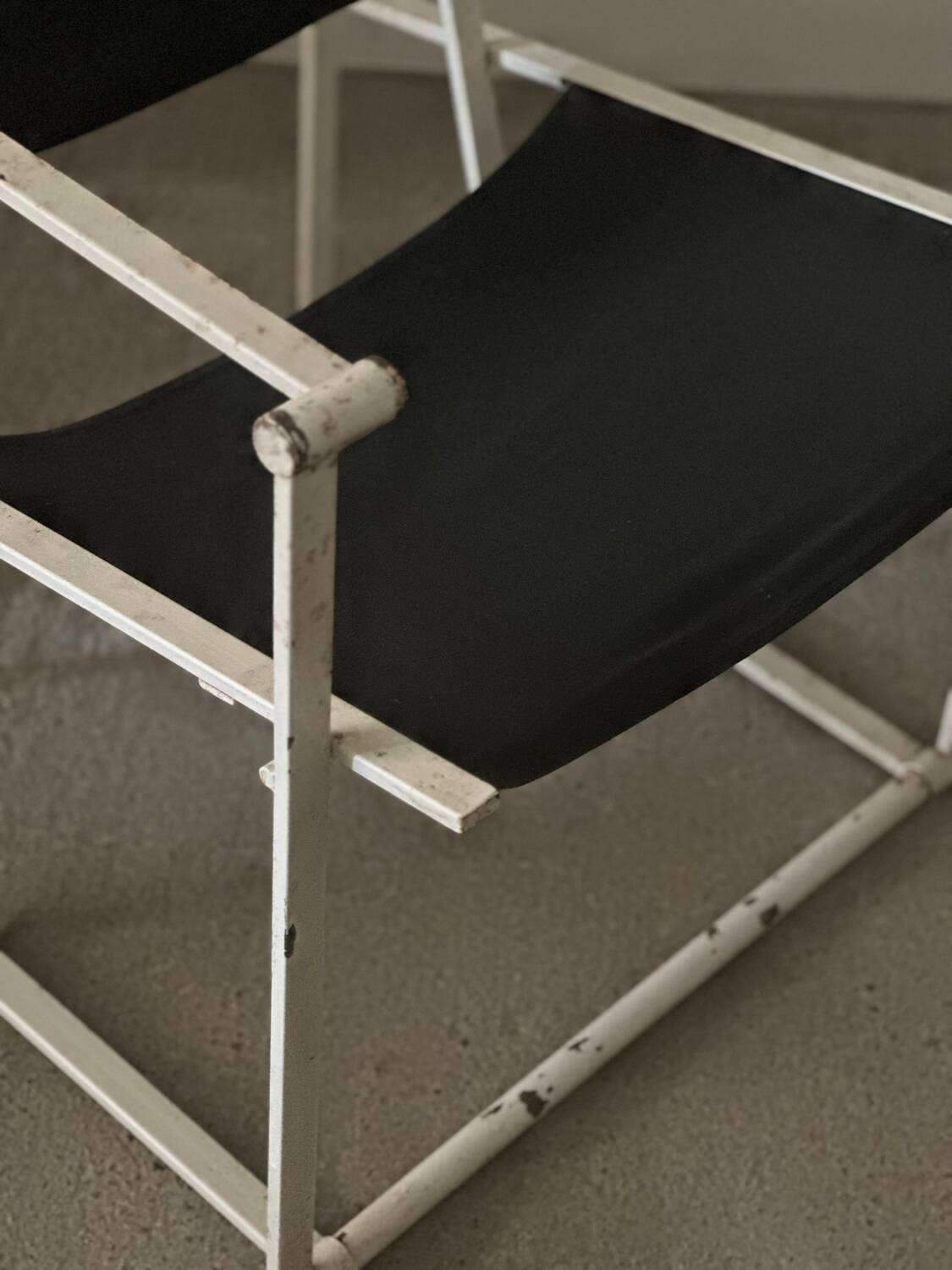 MF60 armchair - Radboud Van Beekum, Pastoe