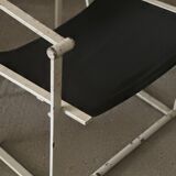 MF60 armchair - Radboud Van Beekum, Pastoe