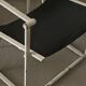 MF60 armchair - Radboud Van Beekum, Pastoe