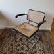 Armchair Marcel Breuer B64
