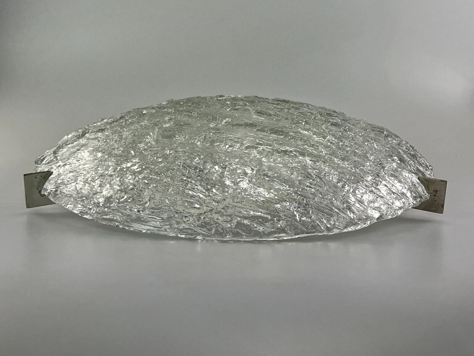 Ceiling lamp Kaiser Leuchten 60/70