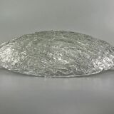 Ceiling lamp Kaiser Leuchten 60/70