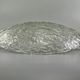 Ceiling lamp Kaiser Leuchten 60/70