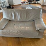 Steiner Ikeda Sofa
