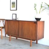 Danish sideboard/buffet * 130 cm