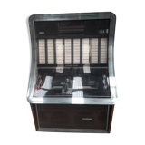 Juke box NSM prestige es160